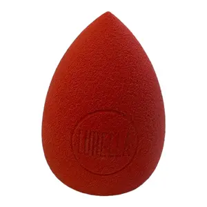 Mini Teardrop Beauty Sponges Mini Teardrop Beauty Sponges
