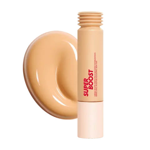 Super Boost Skin Tint
