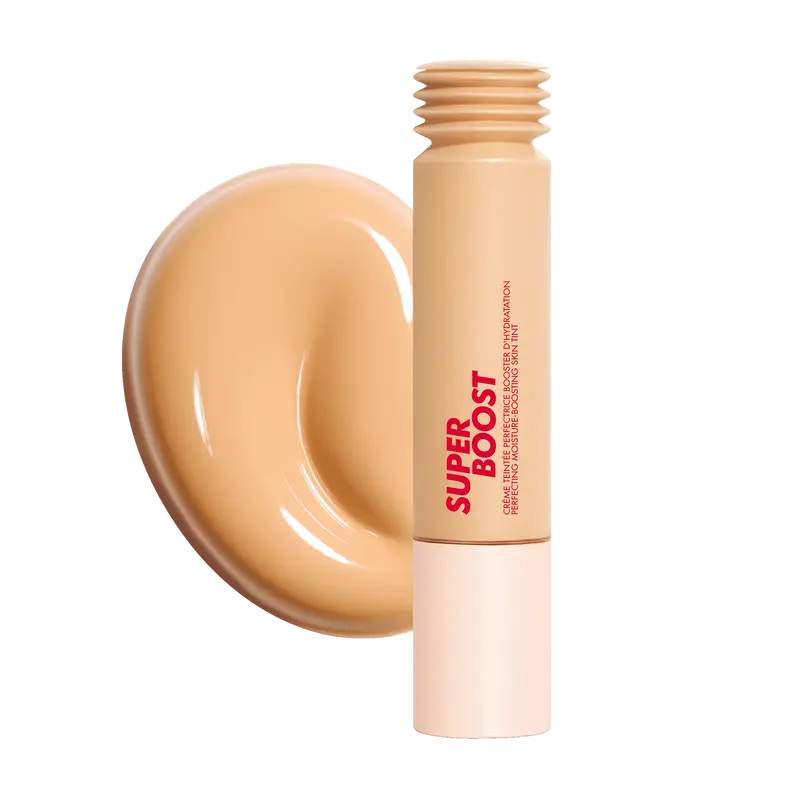 Super Boost Skin Tint Super Boost Skin Tint