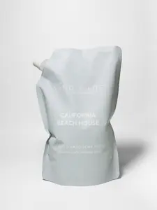 California Beach House 34 oz Liquid Hand Soap Refill Bag