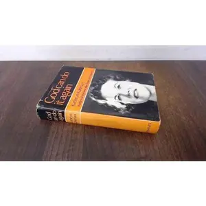 USED Book - God Can Do it Again by KATHRYN KUHLMAN (Hardcover) - english