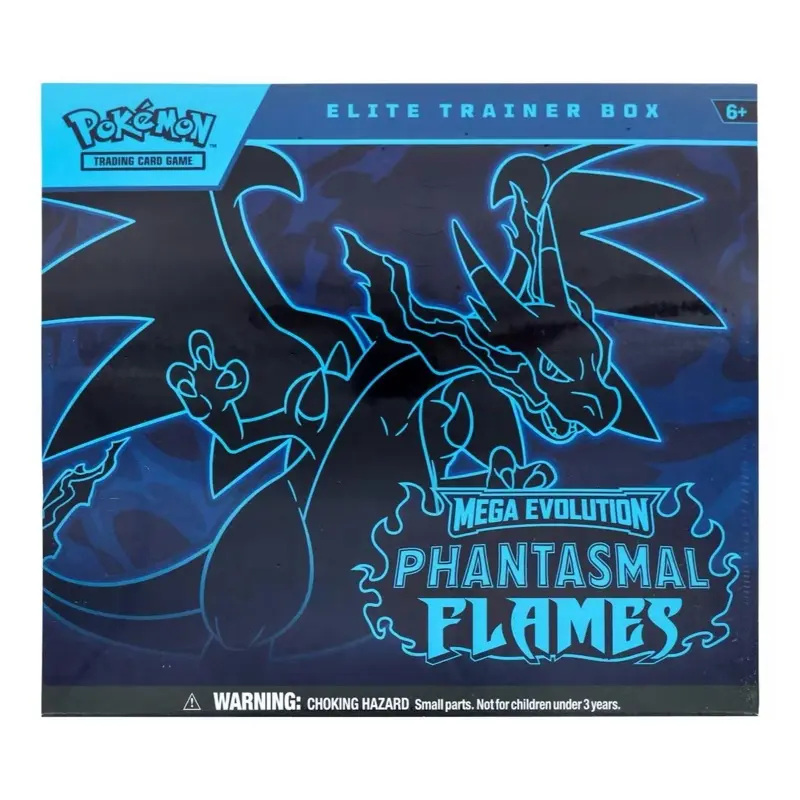 4 card binder pokemon Pokemon Premium Snap Binder - Ultra Pro 4 Pocket main image 1