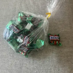 Product Review of Gorilla Mind Energy Drink - Sugar Free Energy Drink - Gluten & GMO Free - 200mgs Caffeine with Nootropics - (Case of 12) from V**9