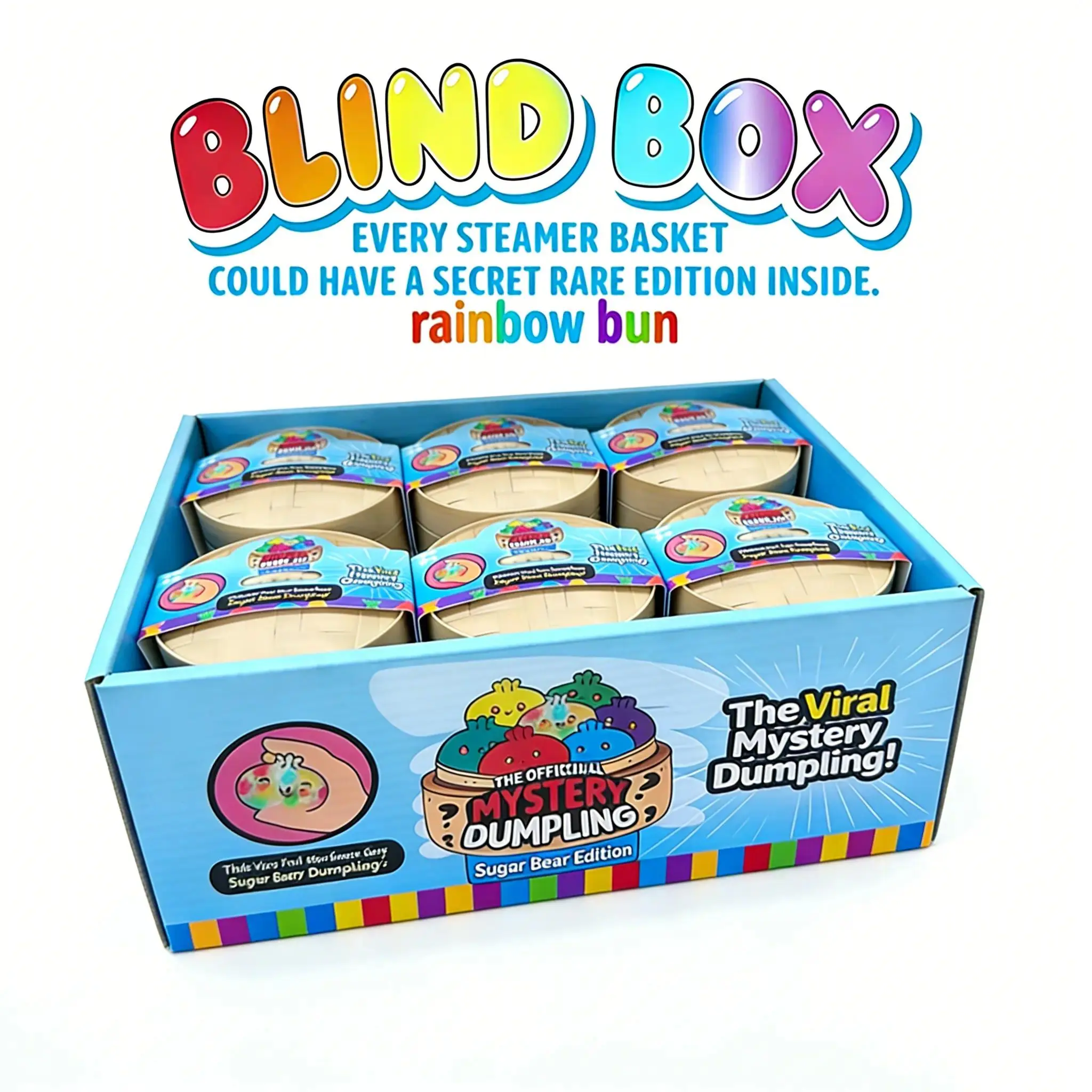 a full box(12 pcs)---Random color