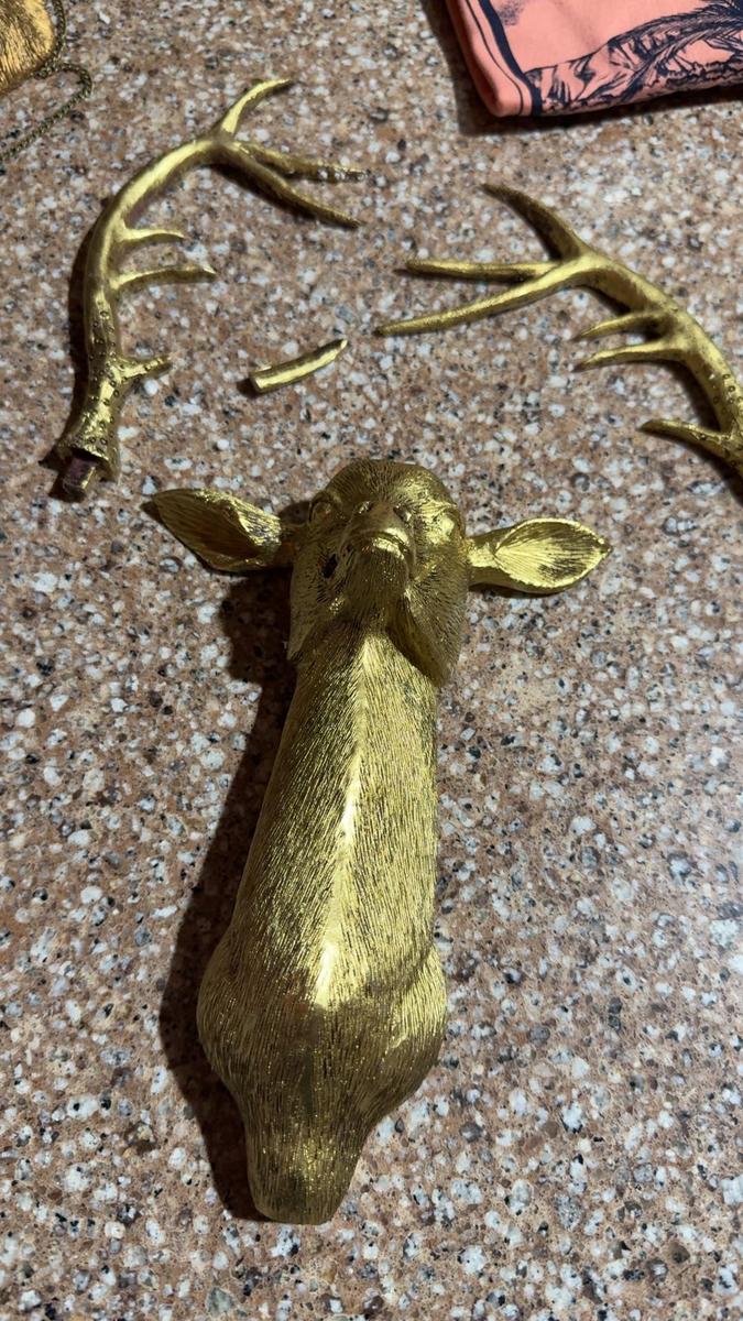 Item: 5 Counts/set, one-size