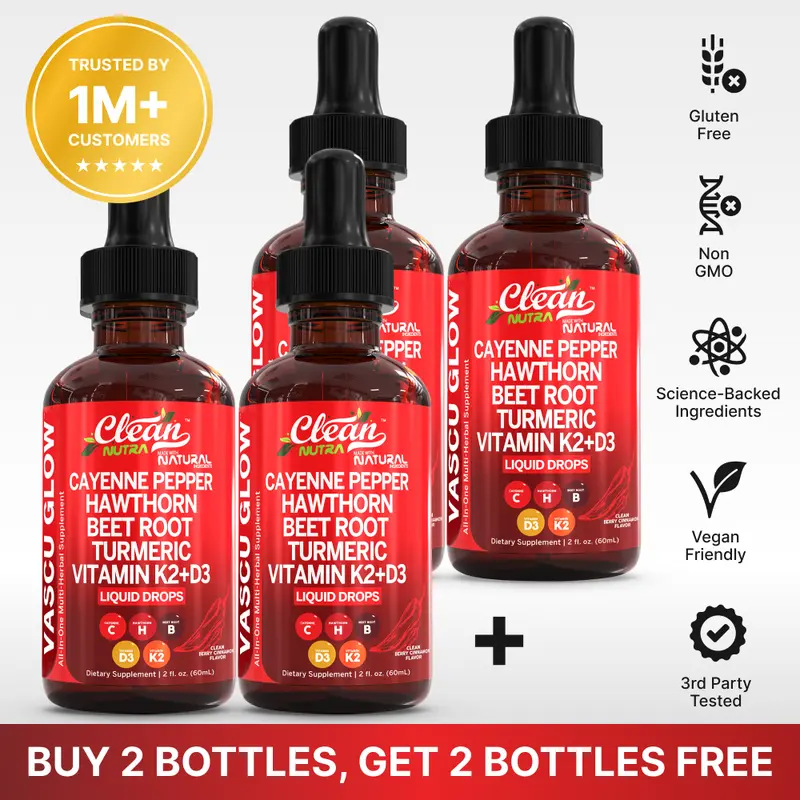 Buy 3 Get 3