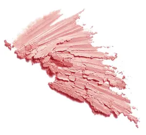 Color Me Beautiful Color Pro Blush: Cedar Rose