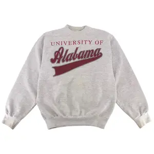 90s Alabama crewneck t shirt, sweatshirt, hoodie, Roll Tide Bama