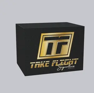 full random autographed jersey break