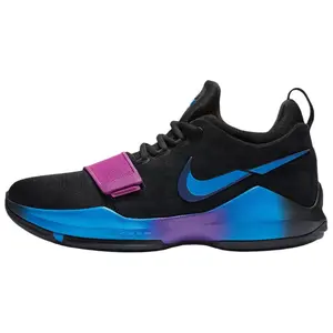 Nike PG 1 'Flip the Switch'