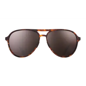 Mach G Amelia Earhart Ghosted Me Polarized Sunglasses