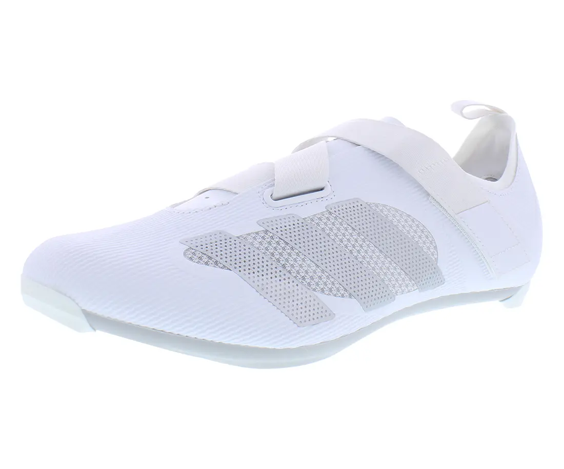 Adidas The Indoor Cycling Unisex Shoes