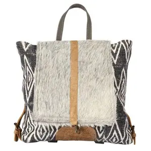 Black Diamond Backpack