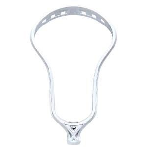 ECD Mirage 3.0 Box Men's Unstrung Lacrosse Head