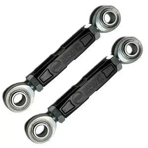 MTS Off-Road Can-Am X3 Sway Bar End Links (Rear)