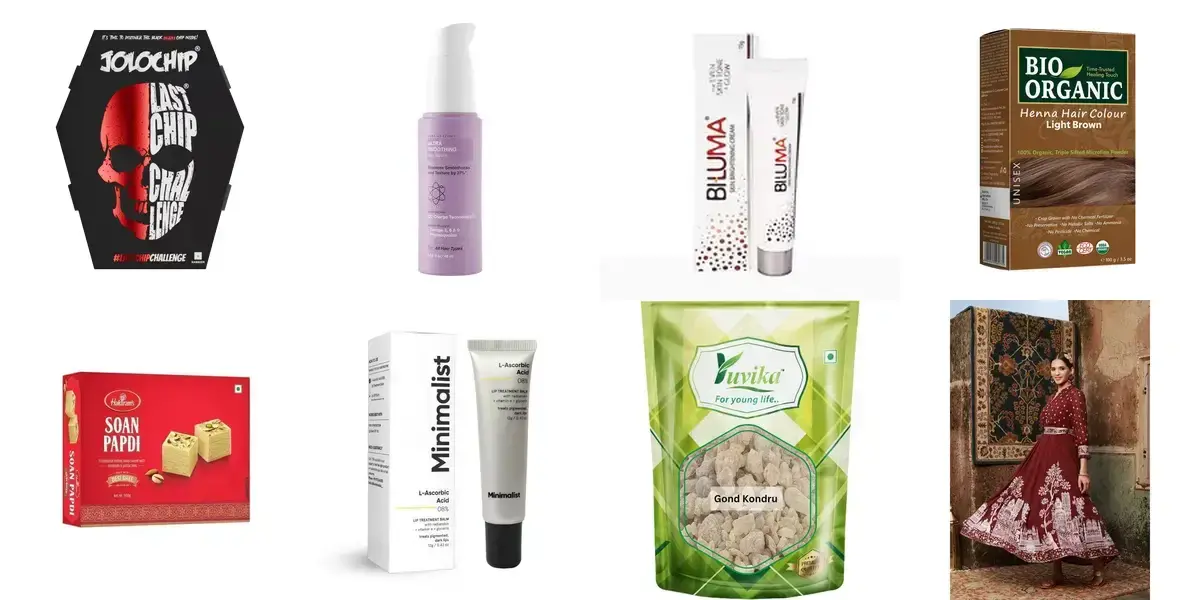 background preload poster image 