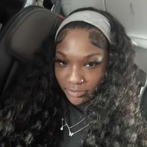 The Frontal Queen Lace Melting Spray for Ashy Lace - Sweat-Proof & Slay-Proof Haircare Spray 4.2 FL OZ 120 ML