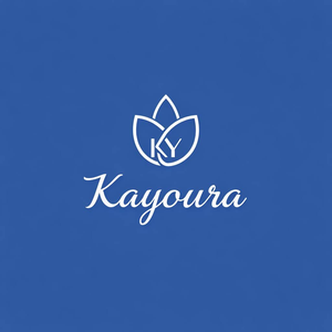 Kayourastore