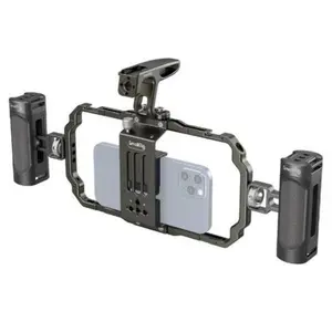 SMALLRIG UNIVERSAL MOBILE PHONE RIG