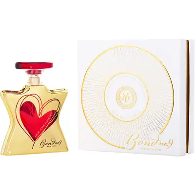 Bond No Saks Fifth Avenue for Him TikTok Shop