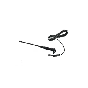 Barjan  WINDOW CLIP DUAL BAND ANTENNA
