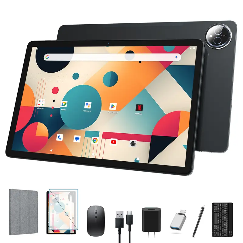 relndoo android tablet - TikTok Shop relndoo android tablet - TikTok Shop