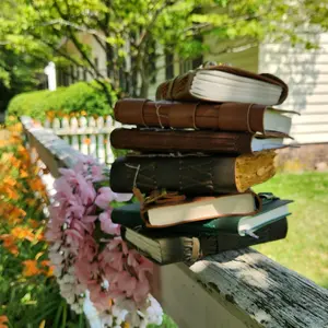 background preload poster image 