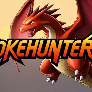 PokeHunter1