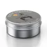 Norse Premium⁺ Face Scrub – Deep-Cleansing Anti-Acne Scrub with Natural Botanicals