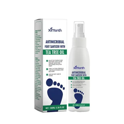 Nourishing Hydrating Foot Cream - Moisture-Boosting Odor Solution for Dry Heels, Socks Odor Fix Foot Care Product