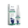 Nourishing Hydrating Foot Cream - Moisture-Boosting Odor Solution for Dry Heels, Socks Odor Fix Foot Care Product