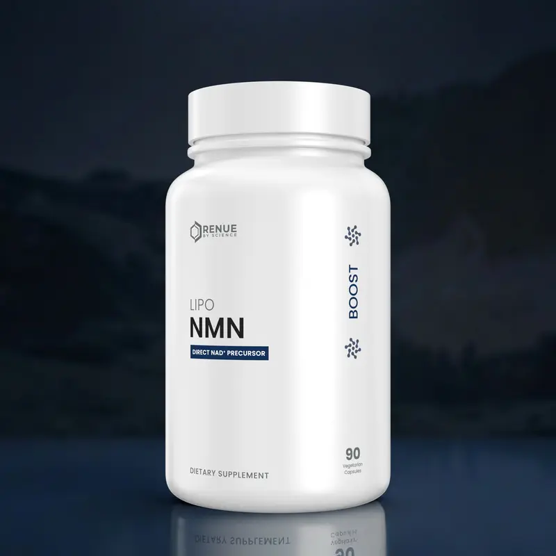 Trans-Resveratrol Liposomal 90 Ct - Liposomal Delivery Dietary Supplement  for Health and Wellness in Edible Format - TikTok Shop