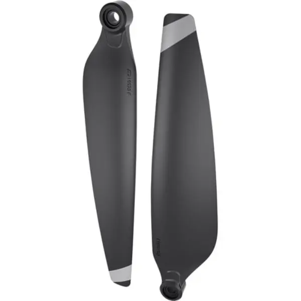 Antigravity CINSBANG-01 Propellers, Drone Accessories for A1 Drones - Black