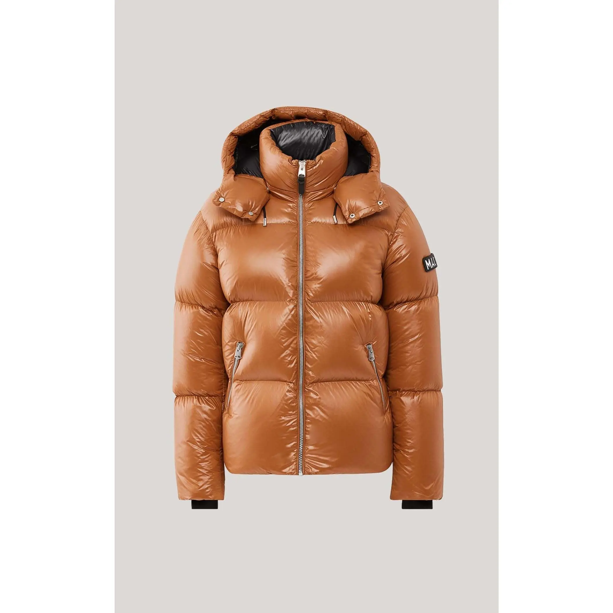 MACKAGE KENT-Z Mens Apparel MACKAGE KENT-Z Mens Apparel