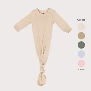 WildBird CloudBlend Sleep Gown