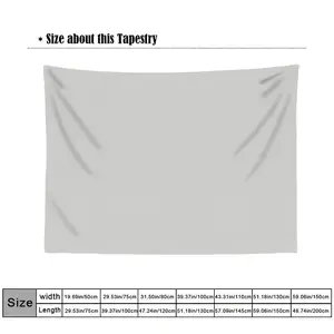 A Stylish And Beautiful Ancient-Style Hand-Painted Tapestry Featuring Blackcurrant Branches And Leaves with Ceramic Plate Fruits, Lightweight And Flowing, Suitable for Bedroom Headboards, Living Room Sofa Walls, Dormitory Decor, Balcony Settings