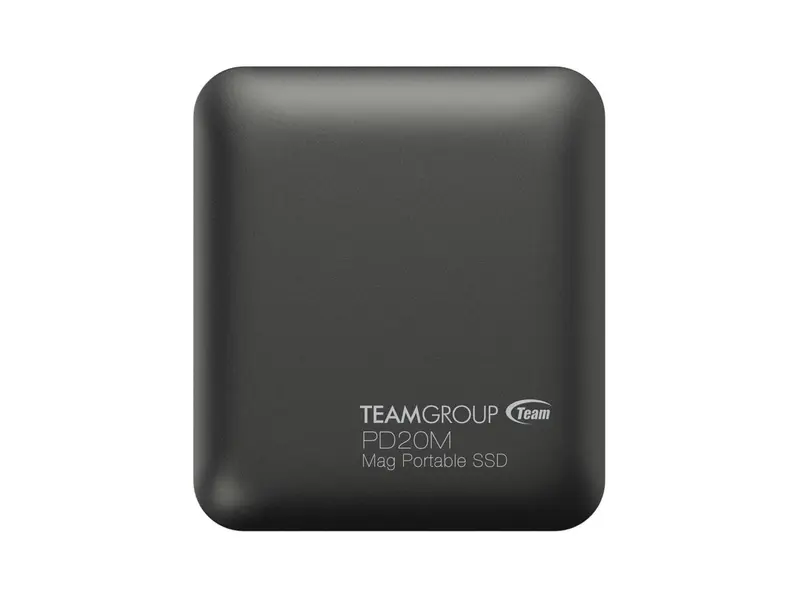 kodak x200 portable ssd 1tb usb 3.1 type c - TikTok Shop
