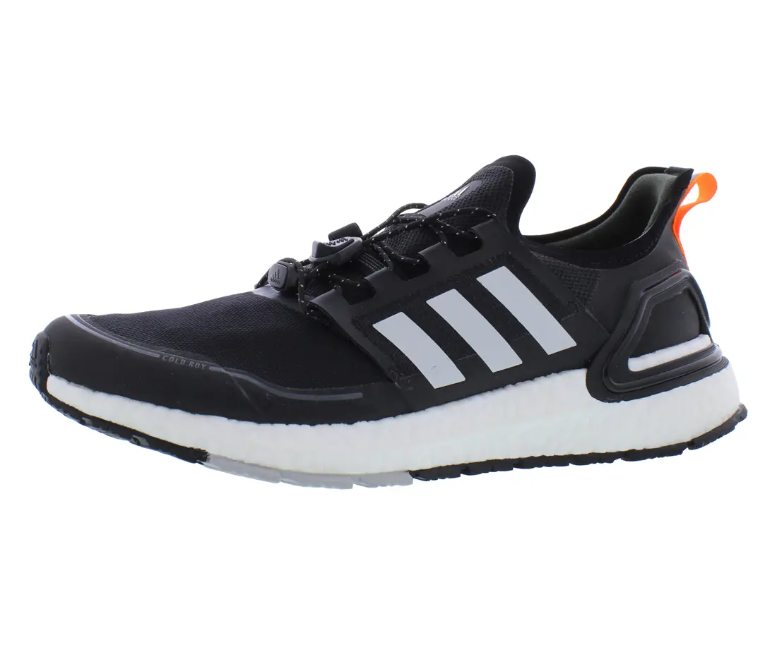 Adidas Ultraboost C.Rdy Mens Shoes