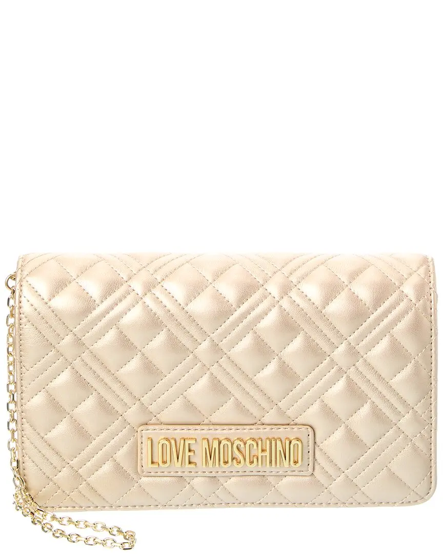 Love Moschino Shoulder Bag