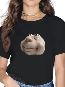 100% Cotton 007n7 Halloween Costume Meme Forsaken Xmas Christmas T-Shirt