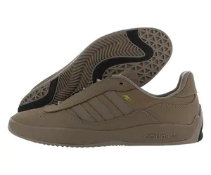 Adidas Puig Mens Shoes Best Seller
