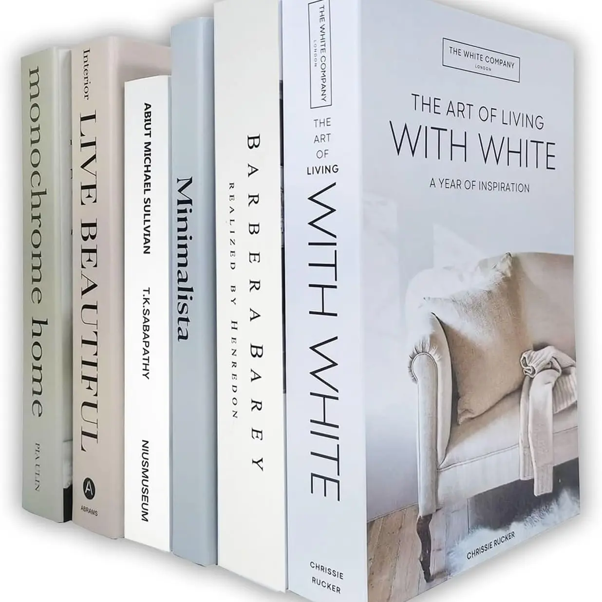 6pcs DIY Faux Books for Decoration, Home Decor Accessory, Luxurious Modern Fake Decorative Books for Shelves & Living Room, Ideal for Home Bookshelf & Coffee Table, Interior Decoration Accessories, Decoration Items
