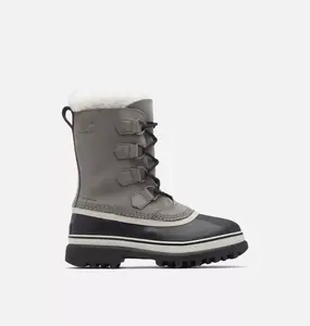WOMEN'S CARIBOU BOOT