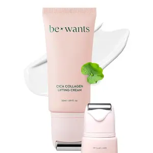 bewants Cica Collagen Lifting Cream