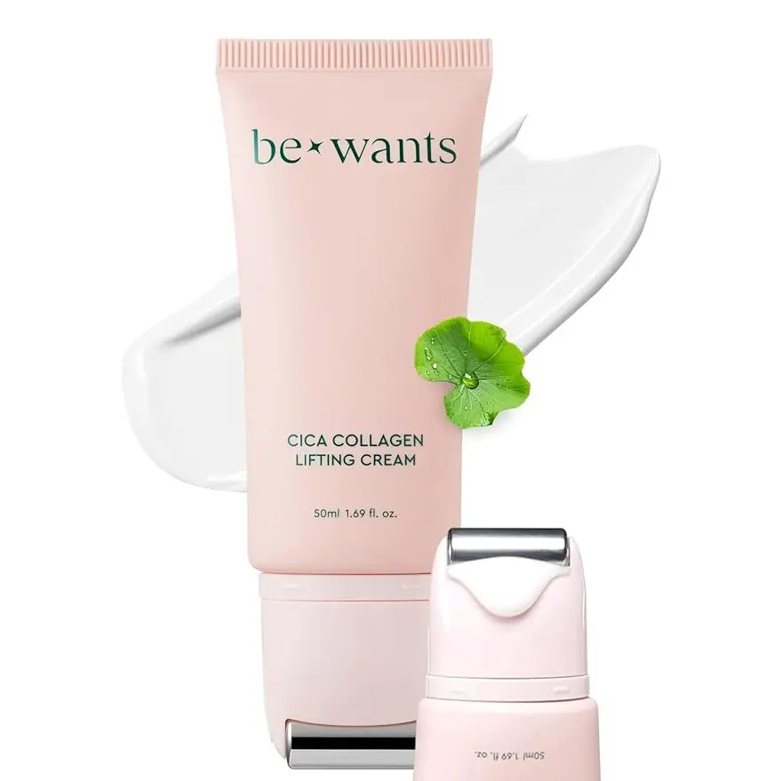 bewants Cica Collagen Lifting Cream