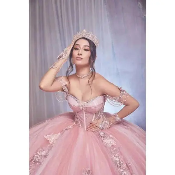 Perfect Dress Ag352