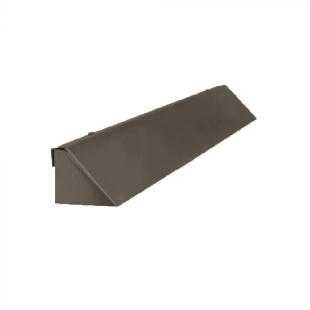 Empire Decorative Accessories for Vail 26 Deluxe Gas Fireplaces