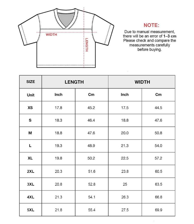 Custom Bangtan World Tour Comeback MESH Football Jersey, Personalized Arirang World Tour Jersey, Kpop Merch Gift for ARMY Outfit For Fan Concert