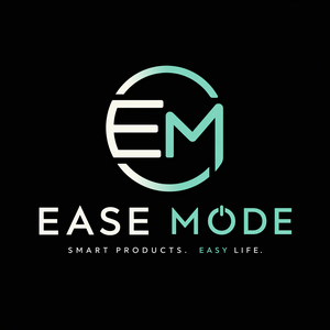 Ease Mode