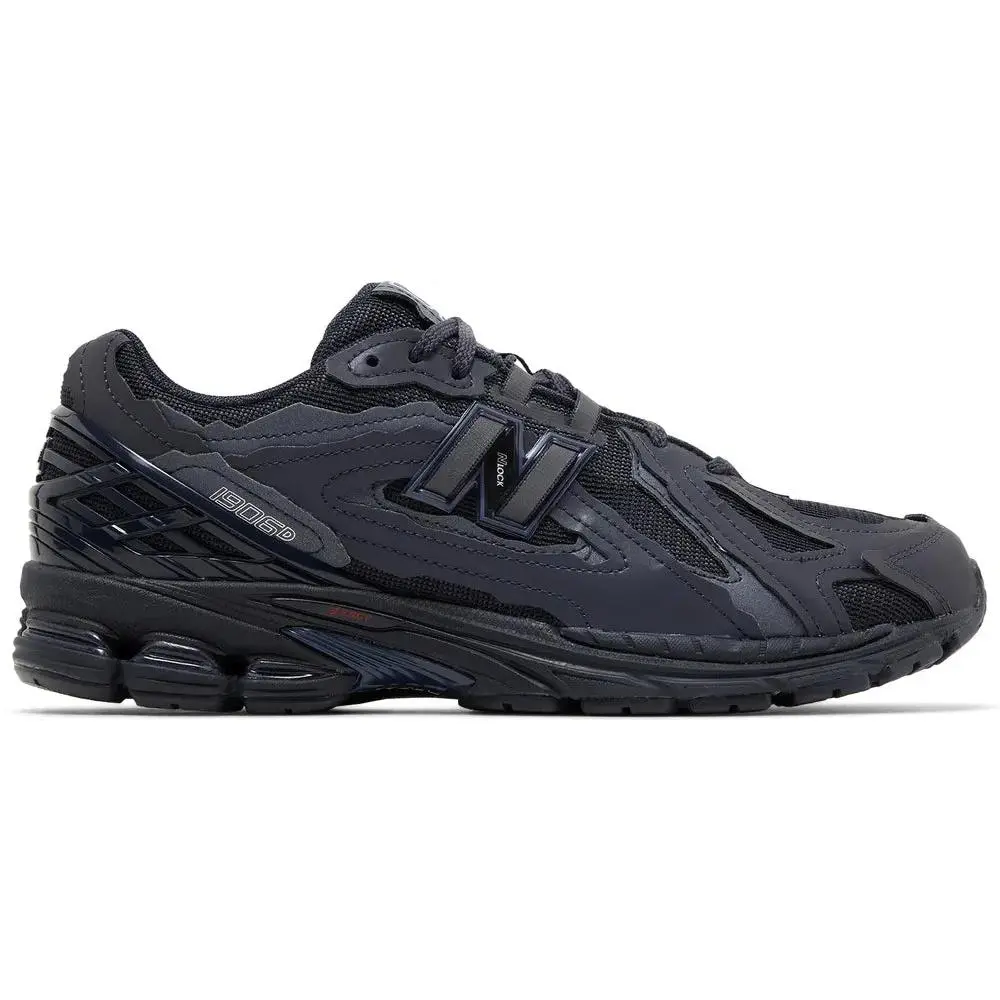 New Balance 1906D Protection Pack Eclipse